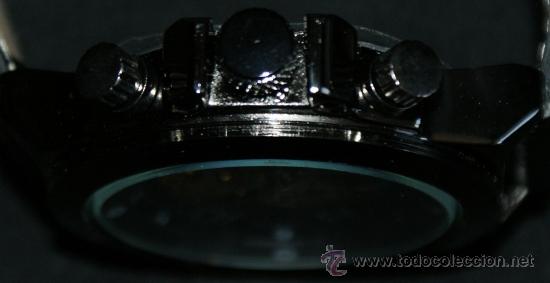 Relojes autom&aacute;ticos: RELOJ AUTOM&Aacute;TICO - Foto 4