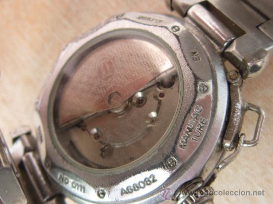 cartier automatic a68062 off 62 