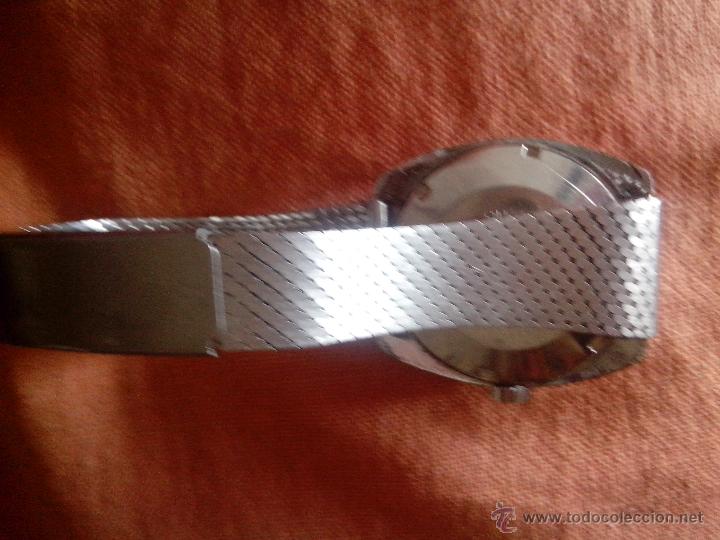Relojes autom&aacute;ticos: Reloj Autom&aacute;tico Yukax - Foto 3
