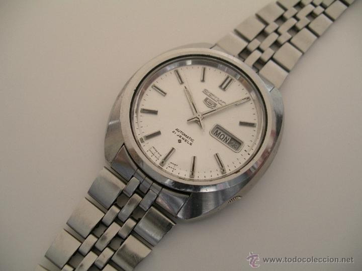 Lot-Art | Auctions | Vintage Watches