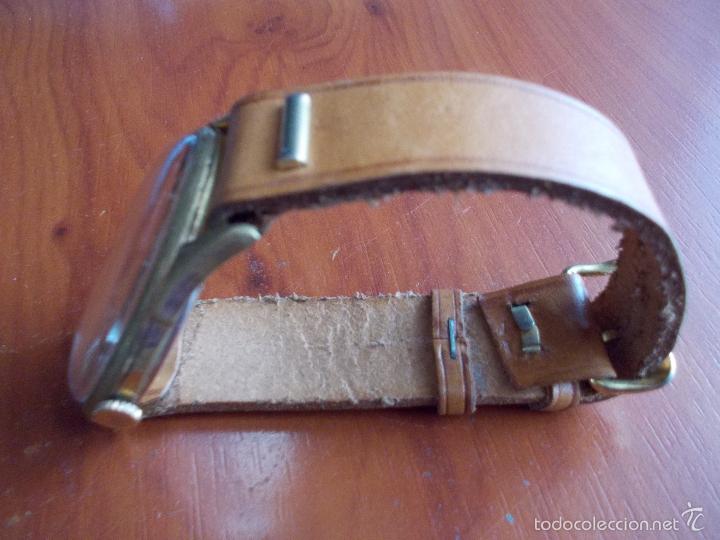 Relojes autom&aacute;ticos: Reloj Cauny - Foto 12