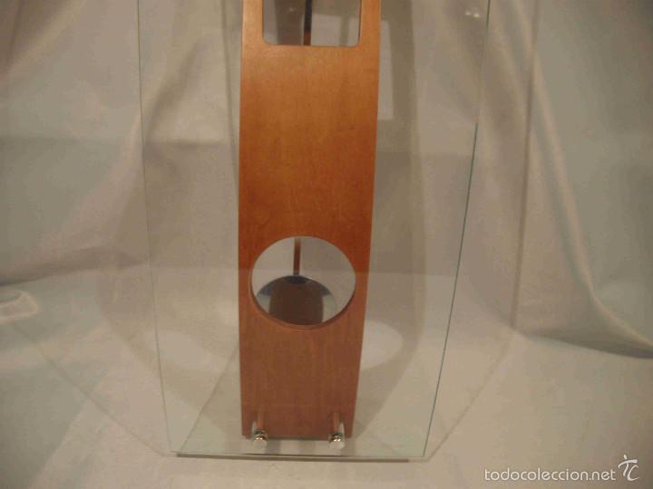 Relojes autom&aacute;ticos: RELOJ PARED KAISER - Foto 5