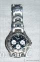Relojes autom&aacute;ticos: reloj a pilas aleman M&uuml;ller - Foto 1