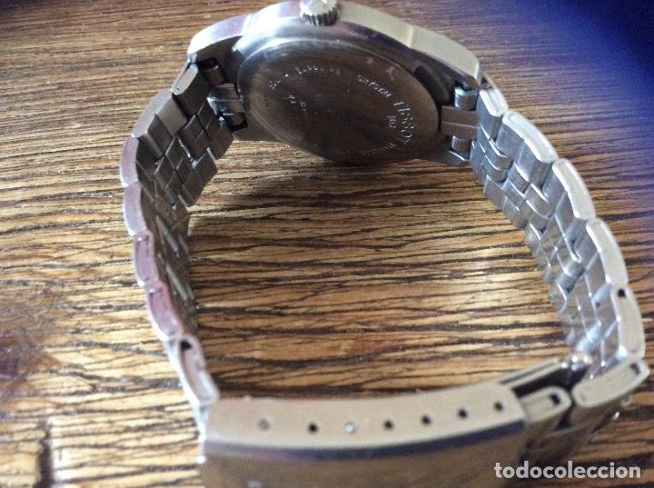 Relojes autom&aacute;ticos: TISSOT 1853 PR 50 - Foto 2