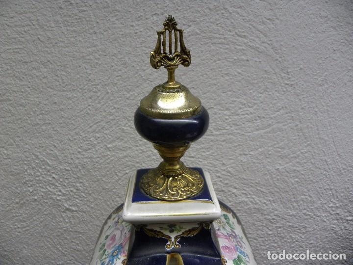 Relojes autom&aacute;ticos: RELOJ PARA REPARAR - Foto 2