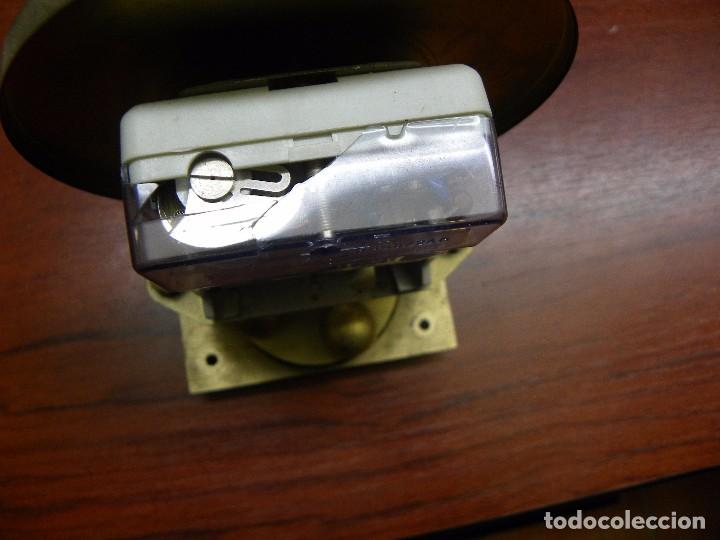 Relojes autom&aacute;ticos: RELOJ PARA REPARAR - Foto 4