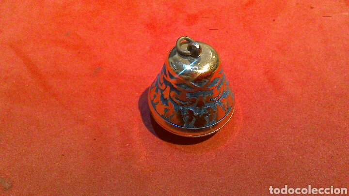 Relojes autom&aacute;ticos: Pareja de relojes vintage - Foto 2