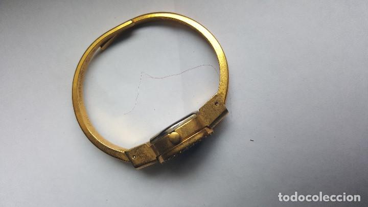 Relojes autom&aacute;ticos: RELOJ HANOWA VINTAGE - Foto 7