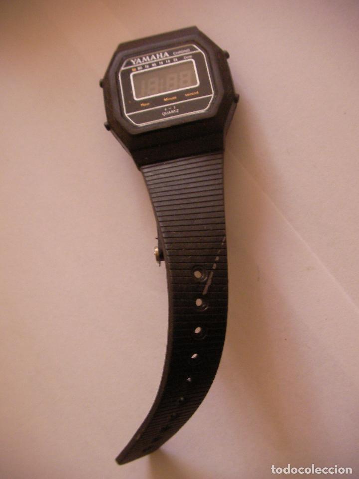 Relojes autom&aacute;ticos: ANTIGUO RELOJ VINTAGE DE PULSERA - Foto 1