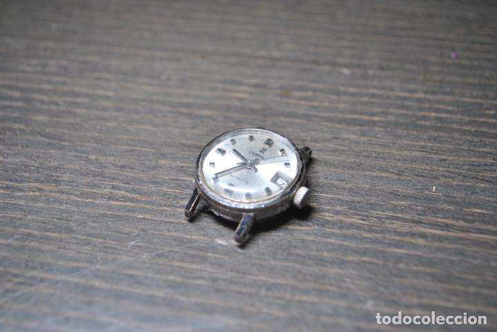 Relojes autom&aacute;ticos: Festina de Se&ntilde;ora - FUNCIONANDO - - Foto 5
