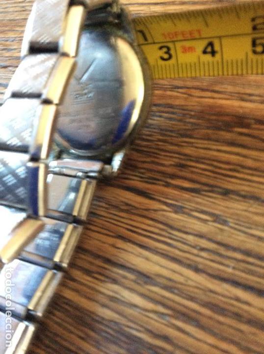 Relojes autom&aacute;ticos: CAMY - Foto 3