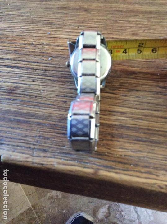 Relojes autom&aacute;ticos: CAMY - Foto 4