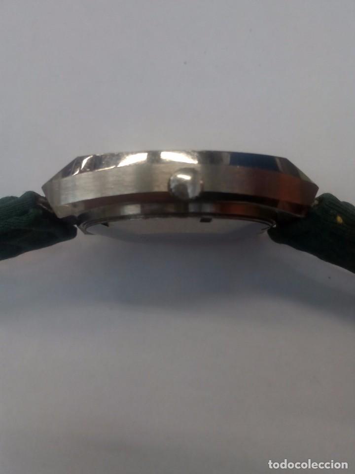 Relojes autom&aacute;ticos: Reloj Autom&aacute;tico Filmonty - Foto 5
