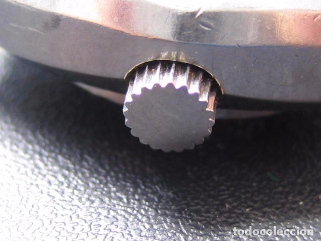 Relojes autom&aacute;ticos: Reloj Thermidor de se&ntilde;ora. No funciona - Foto 8
