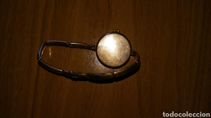 Relojes autom&aacute;ticos: Lote de bonitos relojes. - Foto 18