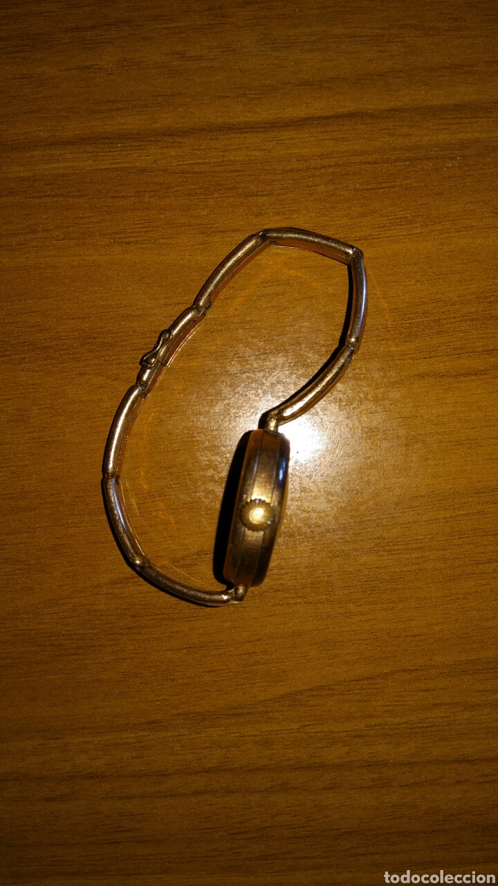Relojes autom&aacute;ticos: Lote de bonitos relojes. - Foto 29