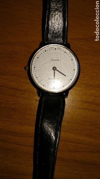 Relojes autom&aacute;ticos: Lote de bonitos relojes. - Foto 12