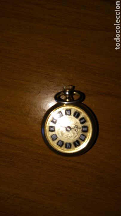 Relojes autom&aacute;ticos: Lote de bonitos relojes. - Foto 14