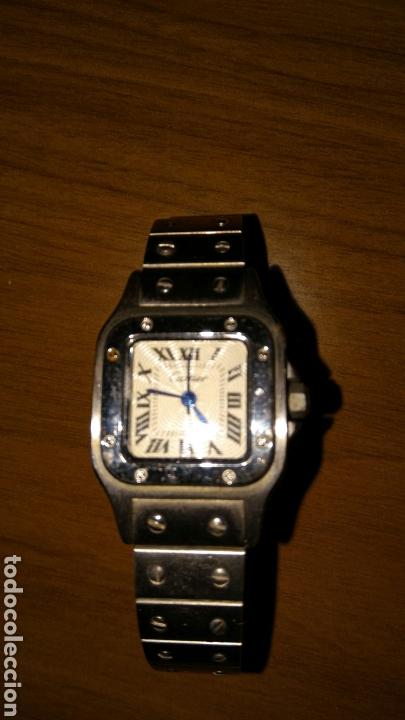 Relojes autom&aacute;ticos: Lote de bonitos relojes. - Foto 20