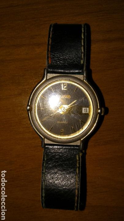 Relojes autom&aacute;ticos: Lote de bonitos relojes. - Foto 22
