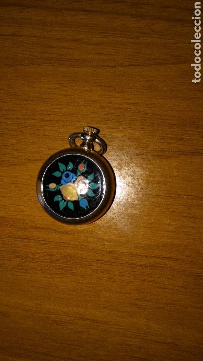 Relojes autom&aacute;ticos: Lote de bonitos relojes. - Foto 27