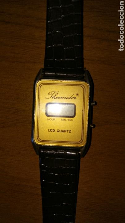 Relojes autom&aacute;ticos: Lote de bonitos relojes. - Foto 28