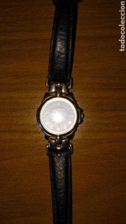 Relojes autom&aacute;ticos: Lote de bonitos relojes. - Foto 30