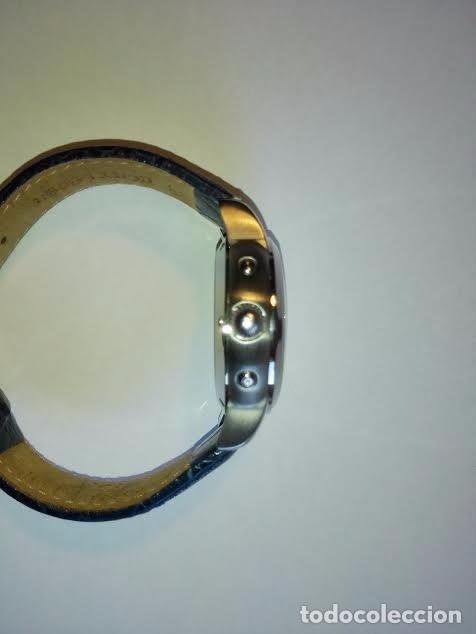 Relojes autom&aacute;ticos: RELOJ ROBELIN & GRAEF COMPLICACI&Oacute;N - Foto 3