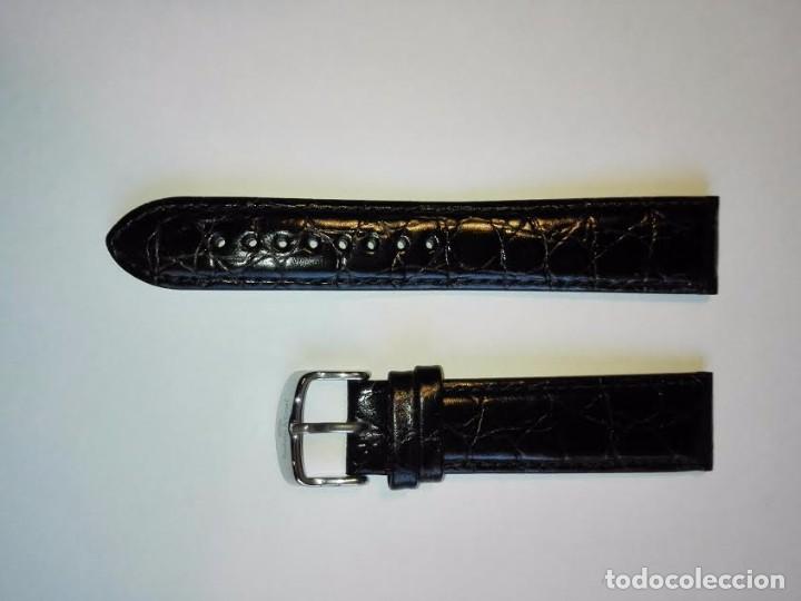 Relojes autom&aacute;ticos: RELOJ ROBELIN & GRAEF COMPLICACI&Oacute;N - Foto 6