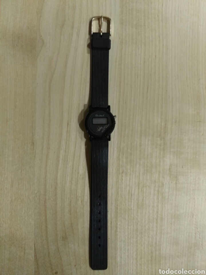 Relojes autom&aacute;ticos: Reloj juvenil Occident - Foto 3