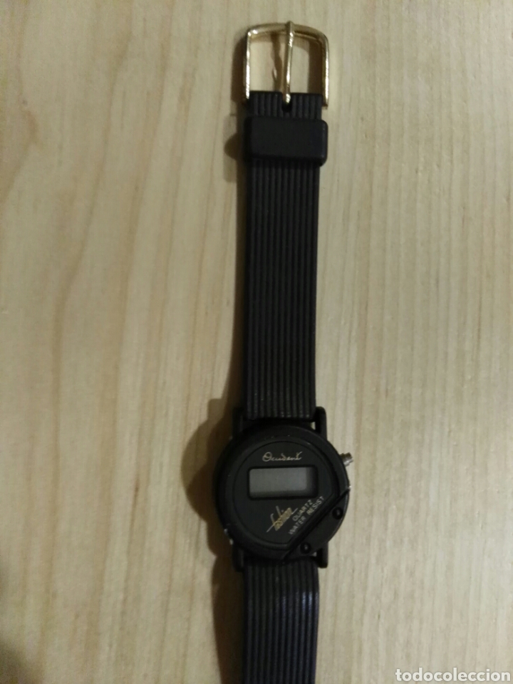 Relojes autom&aacute;ticos: Reloj juvenil Occident - Foto 4