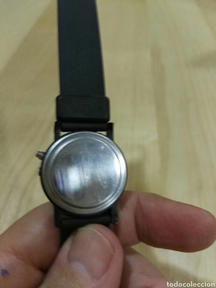 Relojes autom&aacute;ticos: Reloj juvenil Occident - Foto 6