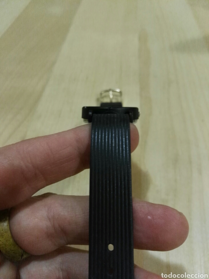 Relojes autom&aacute;ticos: Reloj juvenil Occident - Foto 7
