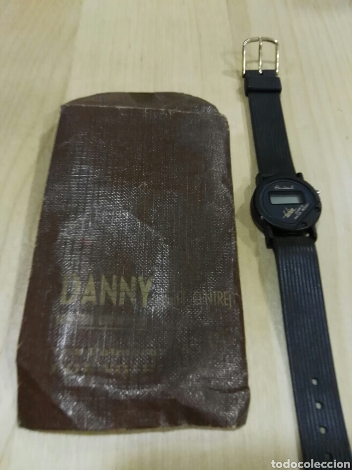 Relojes autom&aacute;ticos: Reloj juvenil Occident - Foto 8