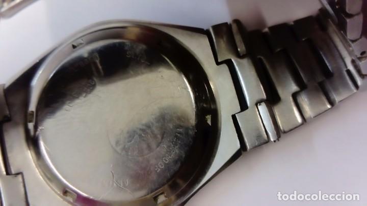 Relojes autom&aacute;ticos: Reloj tipo buceo Caunymatic Divers - Foto 3