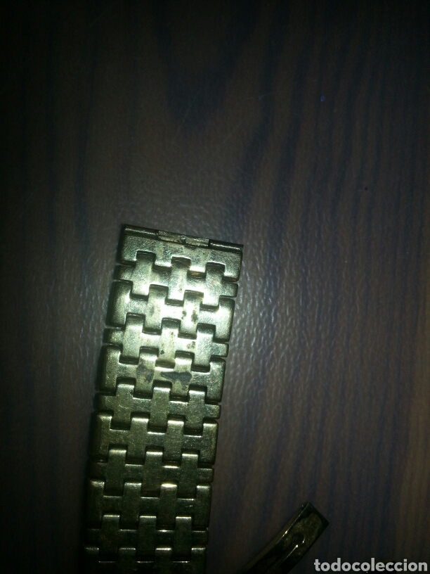 Relojes autom&aacute;ticos: reloj RAYMOND WEIL - Foto 5