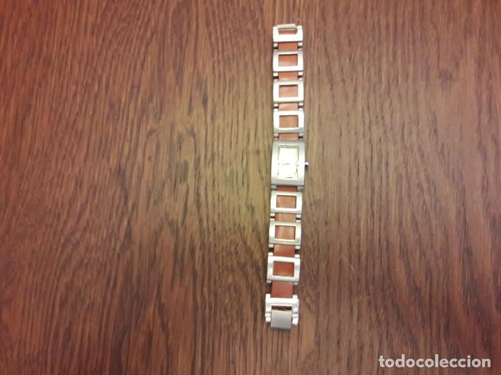 Relojes autom&aacute;ticos: reloj de pulsera - Foto 1