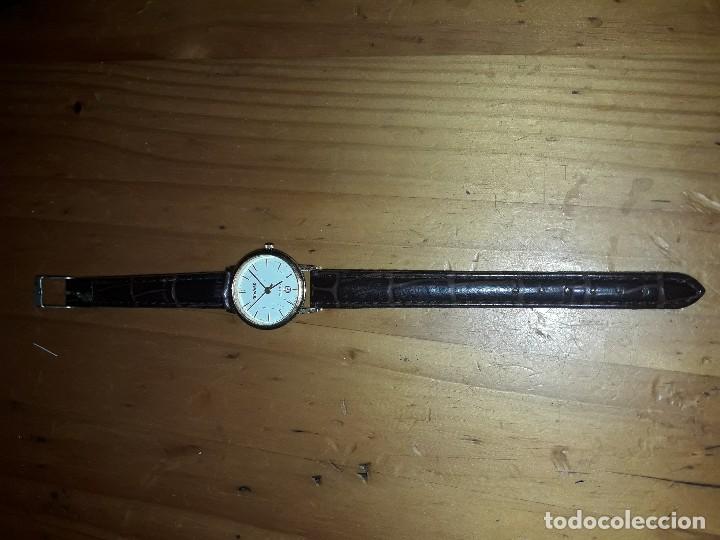 Relojes autom&aacute;ticos: Reloj de se&ntilde;ora Duward mujer - Foto 1