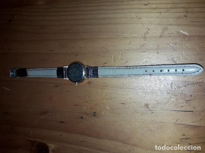 Relojes autom&aacute;ticos: Reloj de se&ntilde;ora Duward mujer - Foto 3