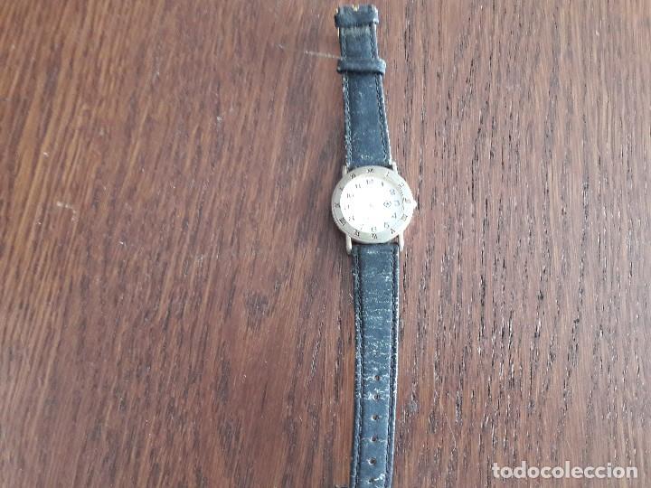 Relojes autom&aacute;ticos: reloj de pulsera - Foto 1