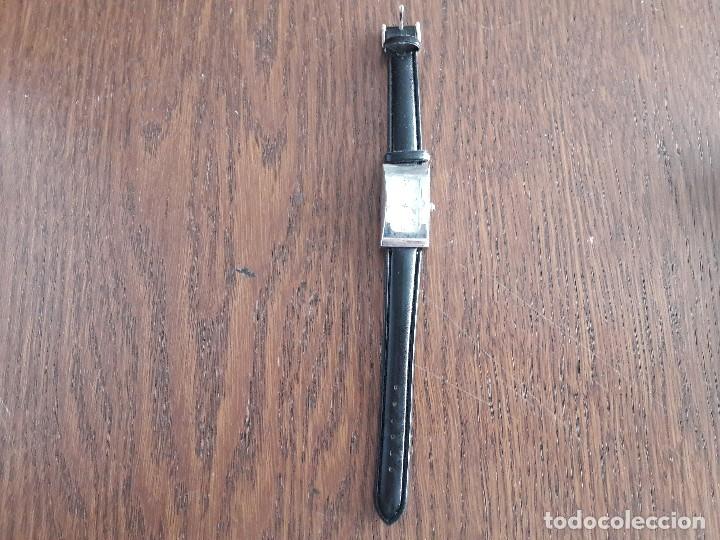 Relojes autom&aacute;ticos: reloj de pulsera - Foto 1