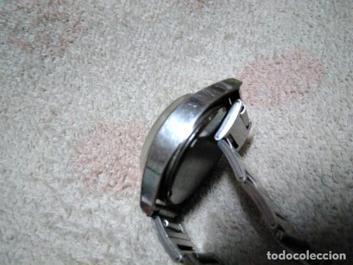 Relojes autom&aacute;ticos: Reloj automatico thermidor - Foto 3