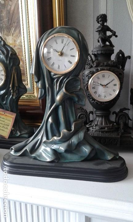Relojes autom&aacute;ticos: RELOGES VARIOS MODELOS - Foto 2
