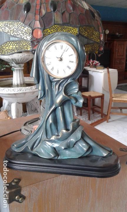 Relojes autom&aacute;ticos: RELOGES VARIOS MODELOS - Foto 4