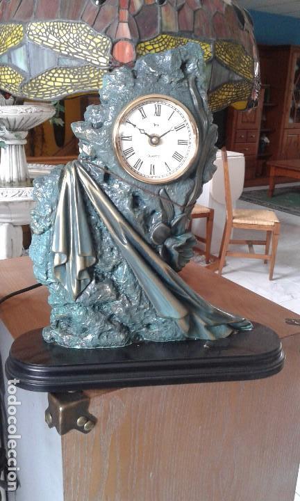Relojes autom&aacute;ticos: RELOGES VARIOS MODELOS - Foto 5