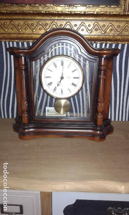 Relojes autom&aacute;ticos: RELOGES VARIOS MODELOS - Foto 1