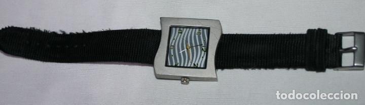 Relojes autom&aacute;ticos: RELOJ DE PULSERA DE BACARDI LIMON - Foto 1