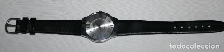 Relojes autom&aacute;ticos: RELOJ DE PULSERA SATSE QUARTZ - Foto 1