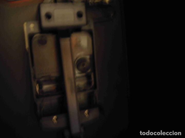 Relojes autom&aacute;ticos: RELOJ DE PIE CONDAL - Foto 4