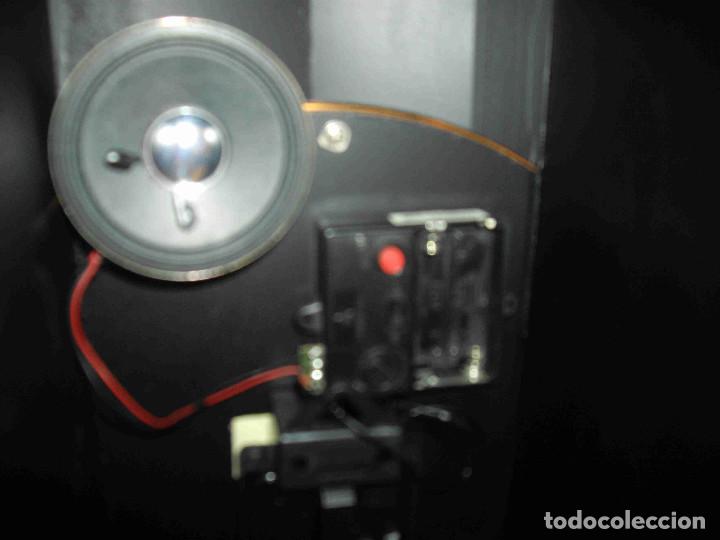 Relojes autom&aacute;ticos: RELOJ DE PIE CONDAL - Foto 6